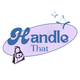 HandleThat - Home