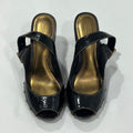 Coach Renae Heels