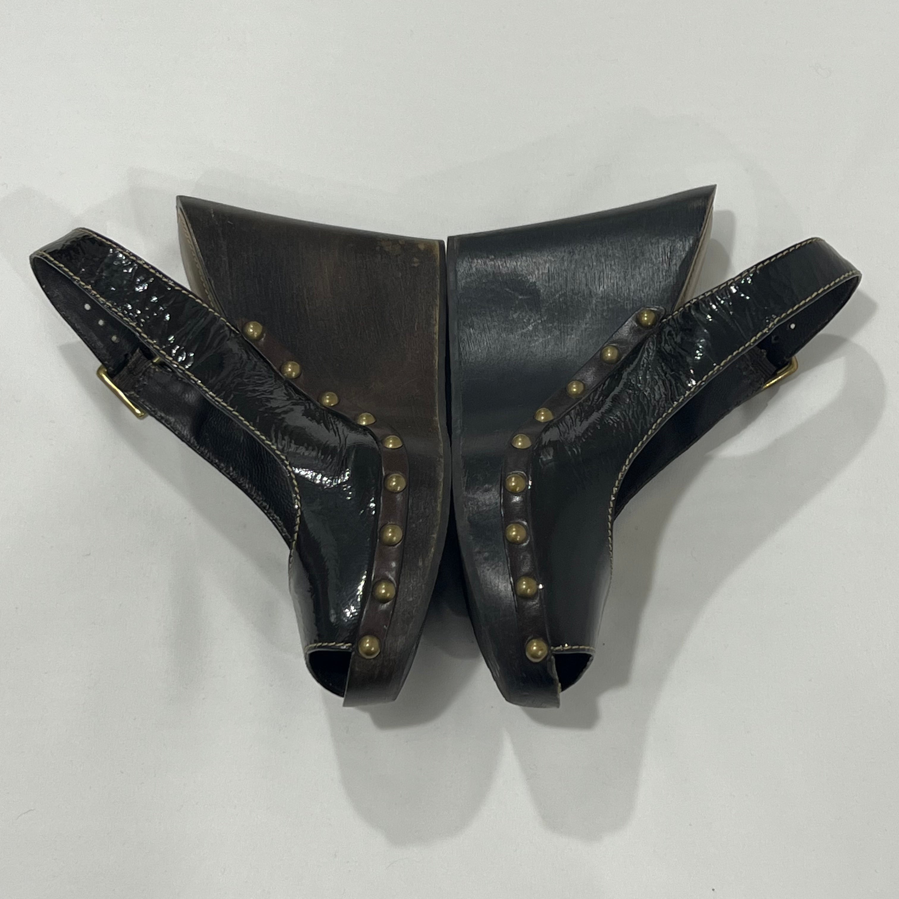 Coach Renae Heels
