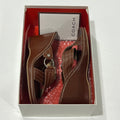 Coach Tatianna Sandals