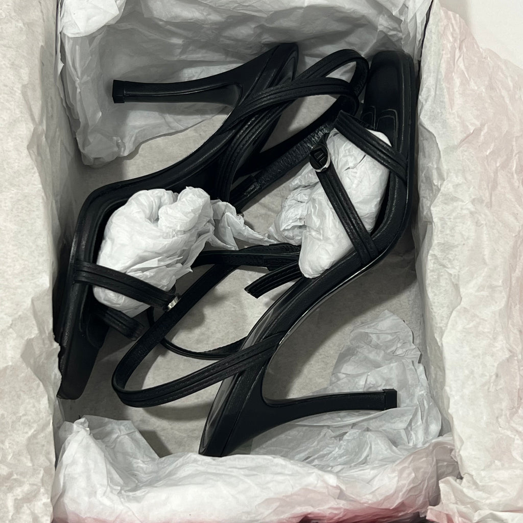 Diesel D-Venus Heels