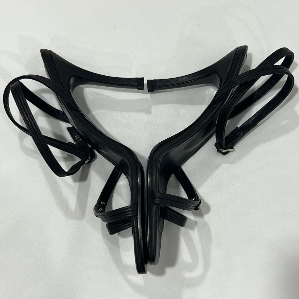 Diesel D-Venus Heels