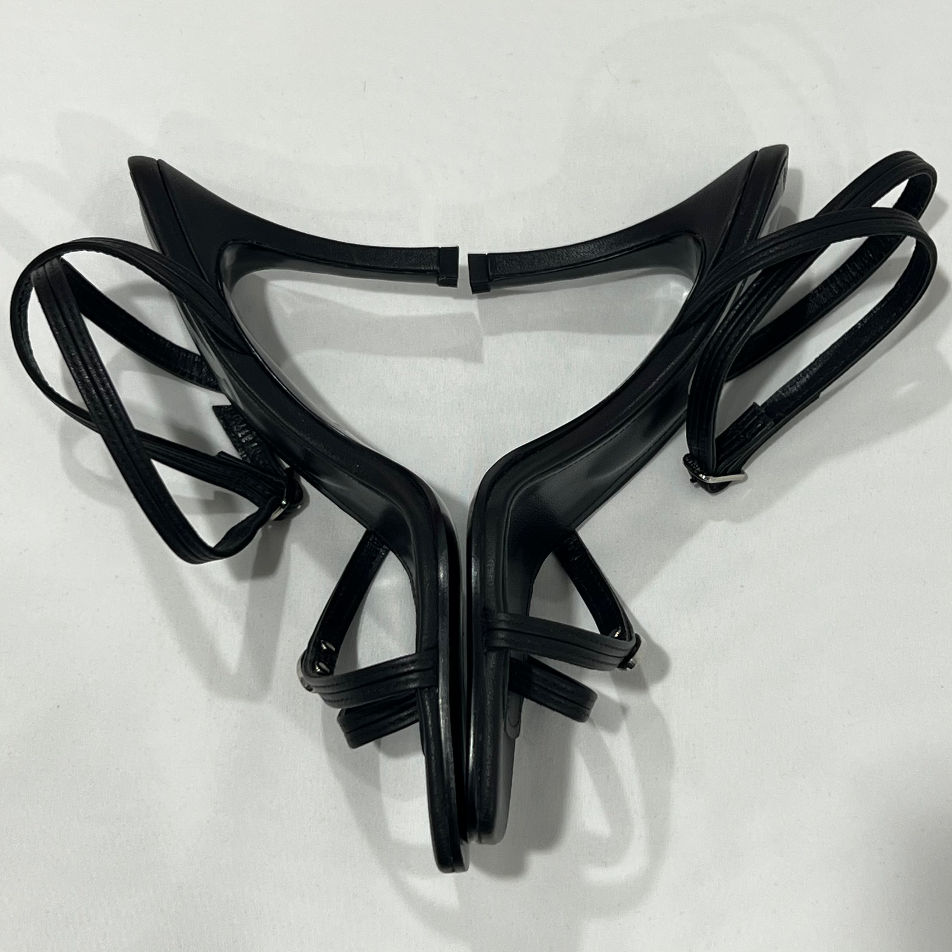 Diesel D-Venus Heels