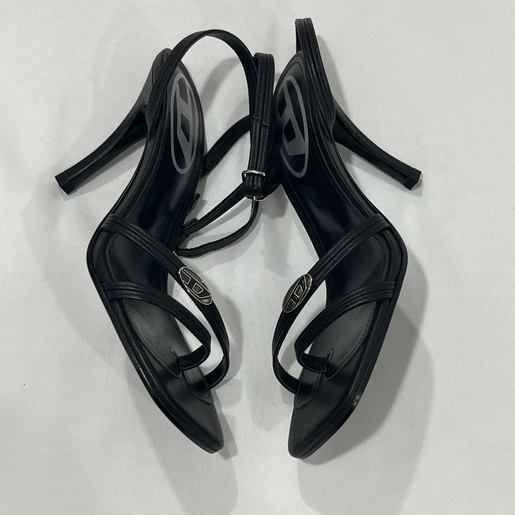 Diesel D-Venus Heels