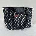 Coach City Tote Bag