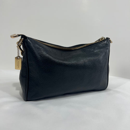 Coach Carrie Bag