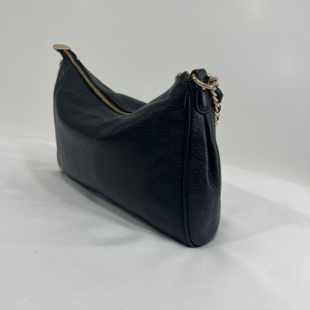 Coach Carrie Bag