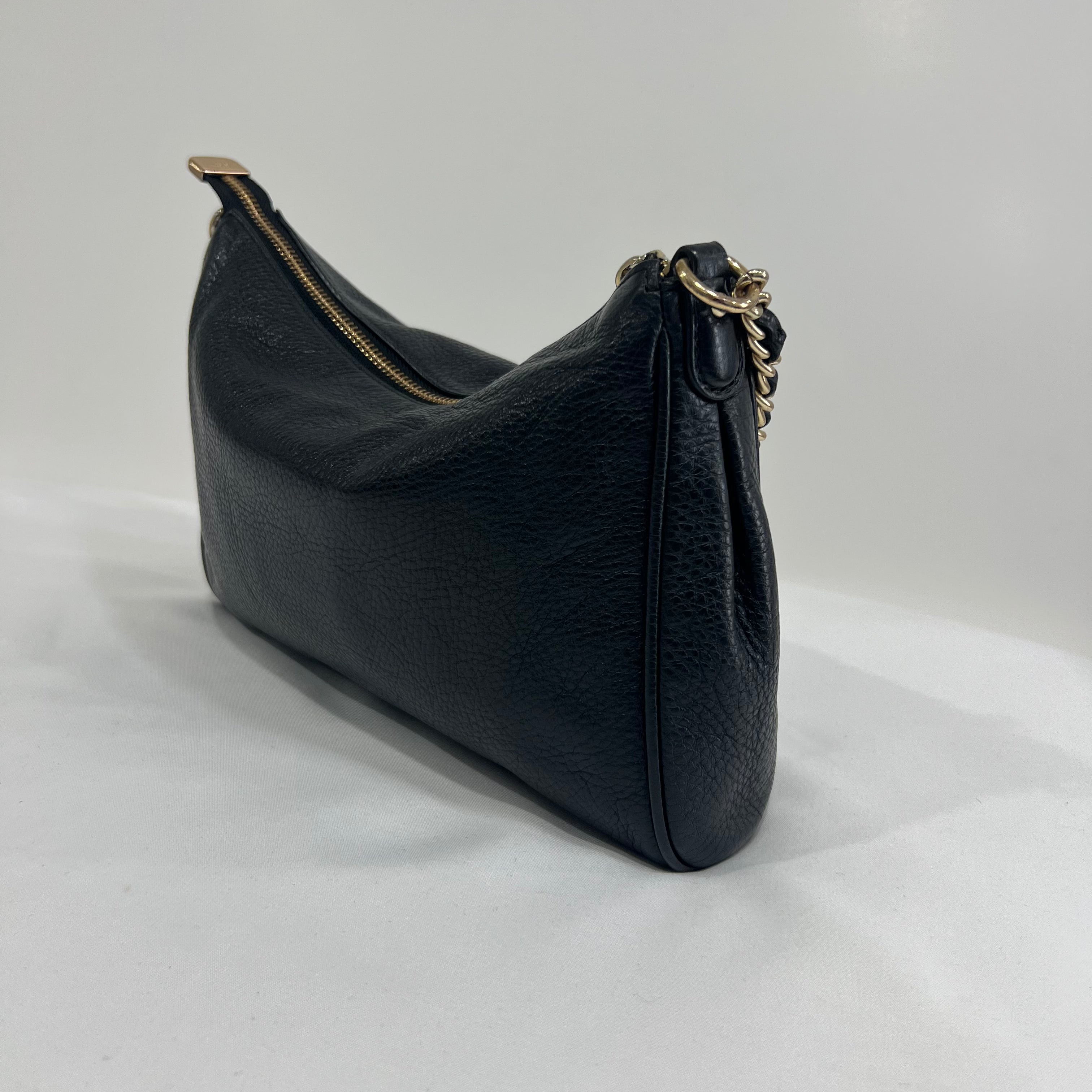 Coach Carrie Bag