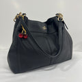 Coach Lexy Shoulder Bag