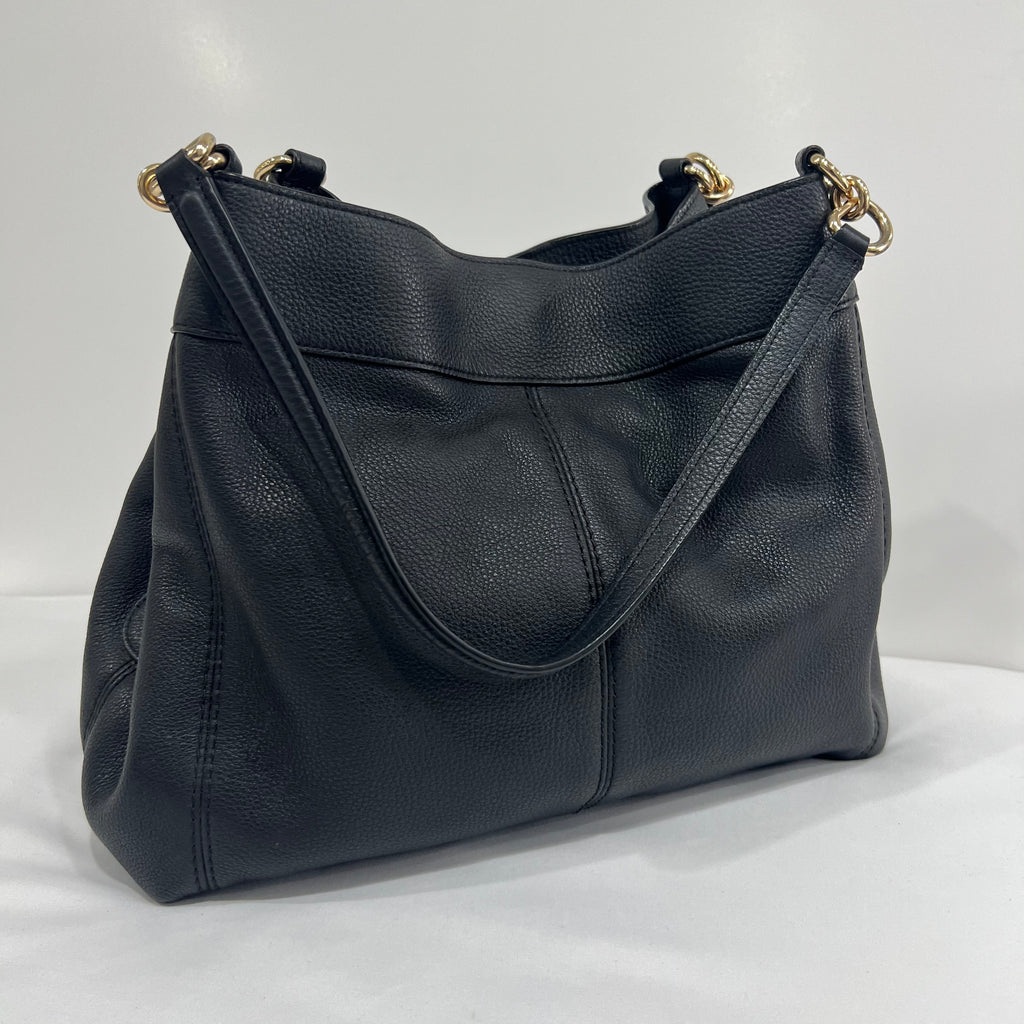 Coach Lexy Shoulder Bag